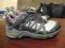 !! BUTY SALOMON RUSH 38 2/3 , GORE TEX , NOWE !!!!