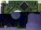 HITACHI HDD 2,5