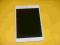 IDEALNY iPAD MINI A1489 WiFi 16GB RETINA JAK NOWY!