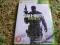 CALL OF DUTY MW3 XBOX 360 ZOBACZ