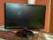 monitor samsung s22a35oh