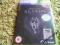 SKYRIM THE ELDER SCROLLS V XBOX 360 ZOBACZ