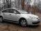 Citroen C4 DIESEL 110 KM KRAJOWY