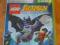 LEGO BATMAN XBOX360 - STAN BARDZO DOBRY