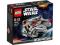 Lego Star Wars 75030 Facon Millenium