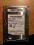 Dysk twardy Samsung HD322HJ 320GB