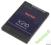 Dysk SSD 512GB SanDisk X210 2,5