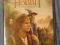 BLU-RAY - HOBBIT - NIEZWYKŁA PODRÓŻ - NOWA