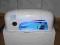 Lampa UV White 9W