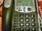 Telefon Stacjonarny Atlantel 7707