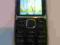 Nokia c2-01 Bez Simlocka