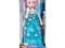 Elsa Frozen- Kraina Lodu Maskotka 40cm 24H