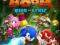 SONIC BOOM RISE OF LYRIC Wii U NOWA W FOLII ANG