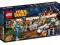 Nowe Lego Star Wars Bitwa Na Saleucami 75037