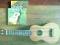 ukulele ms-1st + książka ukulele dla każdego