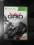 GRID AUTOSPORT  XBOX 360