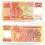 ANK: SINGAPUR 2 DOLLARS ND/ 1992 P.28 aUNC