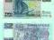 ANK: SINGAPUR 2 DOLLARS ND/ 1997 P.34