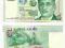 ANK: SINGAPUR 5 DOLLARS ND/ 1999  P.40 aUNC