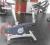 Rower spinningowy Life Fitness Life Cycle GX!