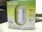 ADAPTER WIFI TP-LINK TL-WN727N