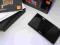 Nokia Lumia 800 jak nowa czarna