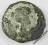 Denar Rzymski - Nr 4