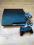 Konsola Sony Playstation 3 idealna, 9 gier !!