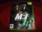 Gra XBOX - MISSION: IMPOSSIBLE M:i