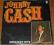 Johnny Cash - Greatest Hits VG