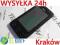 LG KP500 BLACK - SKLEP GSM KRAKÓW - RATY
