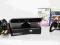 XBOX 360 S 250GB KINECT GRY GWARANCJA ! XBOX 360 S 250GB KINECT GRY GWARANCJA !