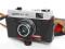 APARAT FOTOGRAFICZNY CERTO KN 35 - KOLEKCJONERSKI