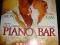 PIANO BAR - JEREMY IRONS, PATRICIA KAAS - RARYTAS