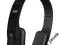 NOWE HMDX JAM Fusion On Ear HX-P610BK Gwarancja