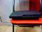 PLAYSTATION 3 250GB PS3 JAK NOWA GRA pad,SPRAWDŹ
