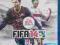 FIFA 14 na PSVITA