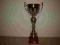 PUCHAR - SPORT  wys. 46 cm