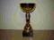 PUCHAR - SPORT  wys. 32 cm