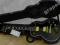 Gibson Les Paul SUPREME