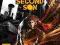 INFAMOUS SECOND SON PL PS4