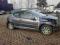 Peugeot 207 1,4 VTi - Gliwice - Po wypadku