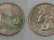 USA 1/4 Dollar 2003 D rok Maine od 1zł BCM