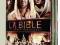 BIBLIA: KOMPLETNY SERIAL ( 4 x BLU-RAY) Lektor PL