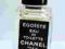 CHANEL    EGOISTE for men    EDT 4,5 ml