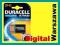 Bateria DURACELL CRV3 CR-V3 DLCRV3 ELCRV3 *W-WA*