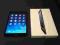 iPAD MINI 16GB, tablet, czarny, etui GRATIS OKAZJA