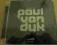 Paul Van Dyk - The Best Of [CD]