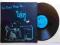 LP: Dżem  The Band Plays On Instrumentalnie  VG+