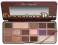 TOO FACED CHOCOLATE BAR PALETA CIENI DO POWIEK wPL